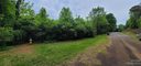 0 Easthaven Drive 18 & 48 sold home in Newton, SC