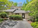 20 Cedarwood Terrace B sold home in Asheville, SC