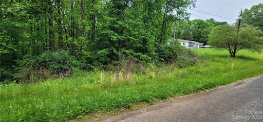 0 Briarcreek Drive 4/A sold home in Eastway, Newton, NC
