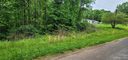 0 Briarcreek Drive 4/A sold home in Newton, SC