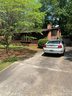 846 Gist Road sold home in Rock Hill, SC