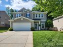 230 Lylic Woods Drive sold home in Fort Mill, SC