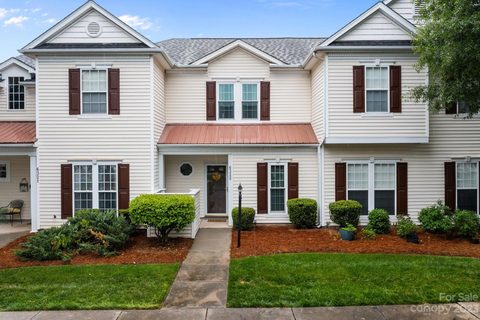 6325 Professional Boulevard