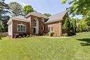 6333 Glengarrie Lane sold home in Huntersville, SC