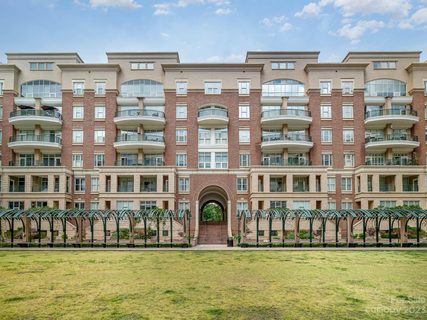 Previously sold for $585,000