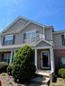 3017 Golden Dale Lane sold home in Charlotte, SC