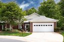 3860 Misty Glen Court sold home in Matthews, SC