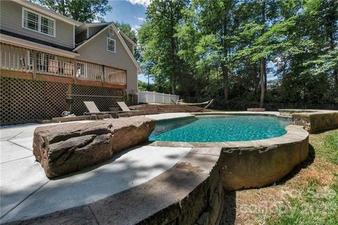 4215 Kuykendall Road