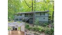 95 Ballantree Drive sold home in Asheville, SC