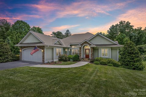41 Flat Rock Fields Lane 2