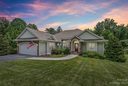 41 Flat Rock Fields Lane 2 sold home in Hendersonville, SC