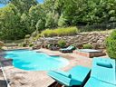 222 Mistletoe Trail sold home in Hendersonville, SC