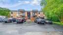4747 Hedgemore Drive R sold home in Charlotte, SC