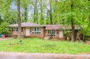 609 611 Camrose Drive sold home in Charlotte, SC