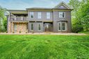 2777 Lakeview Drive sold home in Lenoir, SC