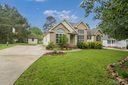 1662 Amanda Lane sold home in Rock Hill, SC