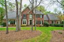 5314 Witham Pass 118/119 sold home in Charlotte, SC