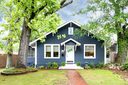 203 Maurice Street sold home in Monroe, SC