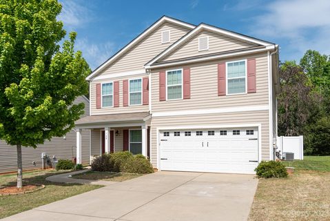 120 Harvest Pointe Drive