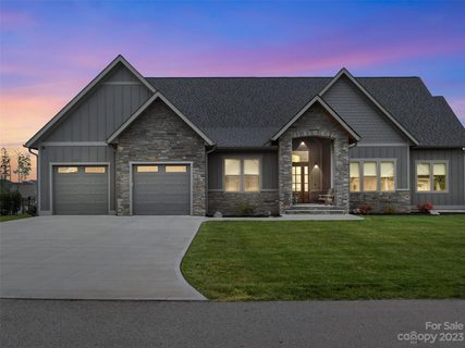 Previously sold for $1,100,000