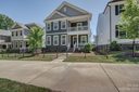 627 R L Stowe Road sold home in Belmont, SC
