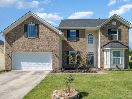 Previously sold for $460,000