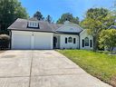 7327 Jacobs Fork Lane sold home in Charlotte, SC