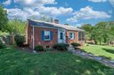 1473 11th Street sold home in Hickory, SC