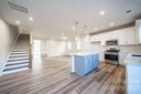 1014 Grays Mill Road sold home in Charlotte, SC