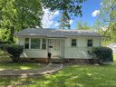 3700 Carlyle Drive sold home in Charlotte, SC