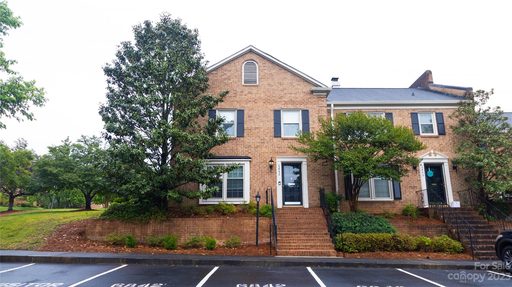 6842 Constitutional Lane