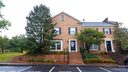 6842 Constitutional Lane sold home in Charlotte, SC