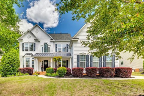 14403 Murfield Court