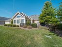 1316 Somersby Circle sold home in Gastonia, SC
