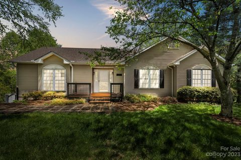 Previously sold for $425,000