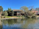 204 Chesterfield Canal None sold home in Fort Mill, SC