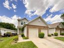 1301 Maple Shade Lane sold home in Charlotte, SC