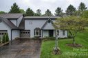 118 Kyfields None sold home in Weaverville, SC