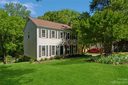 8620 Kirchenbaum Drive sold home in Charlotte, SC