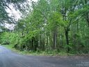432 Country Club Court sold home in Shelby, SC
