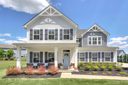 14123 Sunnyhill Grove Road sold home in Davidson, SC