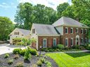 3341 Ivy Creek Road sold home in Gastonia, SC