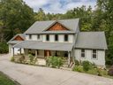 423 Purple Finch Court sold home in Arden, SC