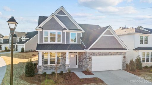 1553 Cedar Tree Drive 71 sold home in Smith Farms, Belmont, NC