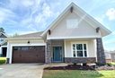 3060 Alveston Drive sold home in Concord, SC
