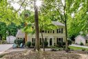 4232 Saint Audrey Place sold home in Charlotte, SC