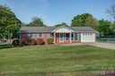 203 Maple Drive sold home in Mount Holly, SC