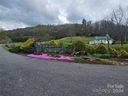 1559 Seven Glens Drive 165 sold home in Weaverville, SC