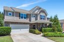 2640 Kinmere Drive sold home in Gastonia, SC