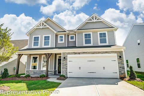 104 Cokesbury Road 75